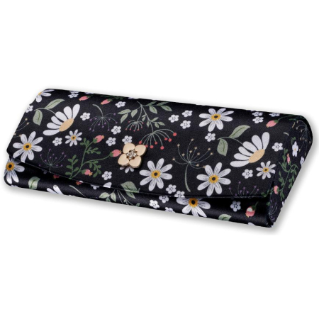 Etui na okulary Albinex Royal Case 80.149-2